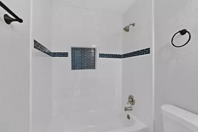 3310 Magnolia Court, Rowlett, TX 75089 - Photo 8