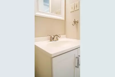 2720 Hanger Avenue, Fort Worth, TX 76105 - Photo 14