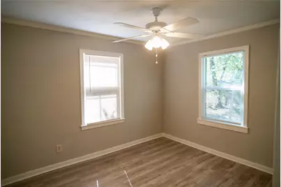 2720 Hanger Avenue, Fort Worth, TX 76105 - Photo 16