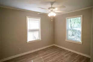 2720 Hanger Ave, Fort Worth, TX 76105 - Photo 16