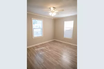 2720 Hanger Avenue, Fort Worth, TX 76105 - Photo 12