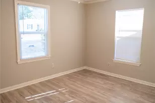 2720 Hanger Ave, Fort Worth, TX 76105 - Photo 12