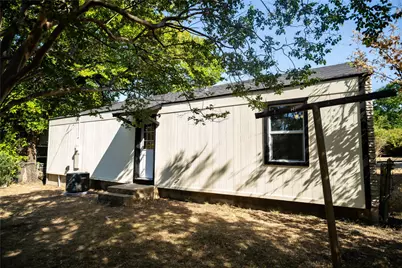 2720 Hanger Avenue, Fort Worth, TX 76105 - Photo 18