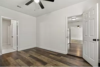 4363 Lisbon Street, Fort Worth, TX 76107 - Photo 12