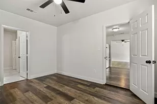 4363 Lisbon St, Fort Worth, TX 76107 - Photo 12
