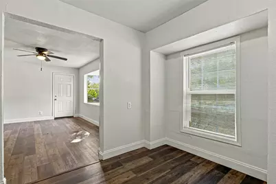 4363 Lisbon Street, Fort Worth, TX 76107 - Photo 10