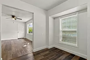 4363 Lisbon St, Fort Worth, TX 76107 - Photo 10