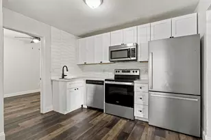 4363 Lisbon St, Fort Worth, TX 76107 - Photo 8