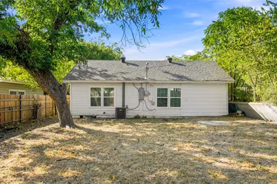 4363 Lisbon Street, Fort Worth, TX 76107 - Photo 24