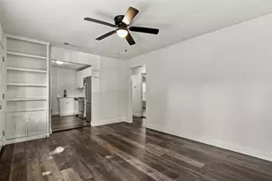 4363 Lisbon St, Fort Worth, TX 76107 - Photo 6