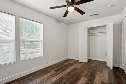 4363 Lisbon Street, Fort Worth, TX 76107 - Photo 20