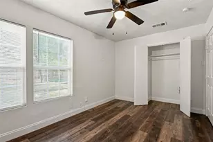 4363 Lisbon St, Fort Worth, TX 76107 - Photo 20