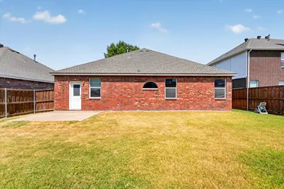 6513 Cartier Court, McKinney, TX 75072 - Photo 20