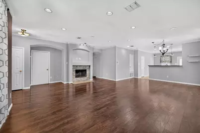 6513 Cartier Court, McKinney, TX 75072 - Photo 4