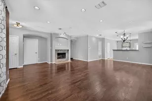 6513 Cartier Ct, McKinney, TX 75072 - Photo 4