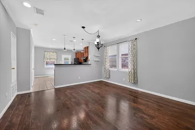 6513 Cartier Court, McKinney, TX 75072 - Photo 6