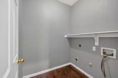 6513 Cartier Court, McKinney, TX 75072 - Photo 18