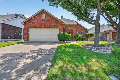 6513 Cartier Court, McKinney, TX 75072 - Photo 2