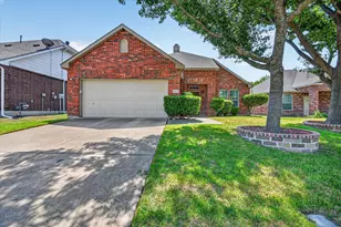 6513 Cartier Ct, McKinney, TX 75072 - Photo 2