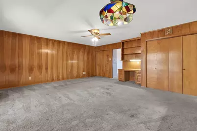 1520 W Main Street, Denison, TX 75020 - Photo 12