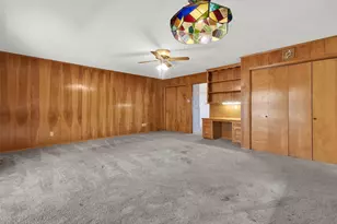 1520 W Main St, Denison, TX 75020 - Photo 12
