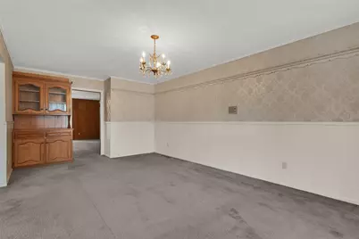 1520 W Main Street, Denison, TX 75020 - Photo 8
