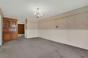 1520 W Main St, Denison, TX 75020 - Photo 8