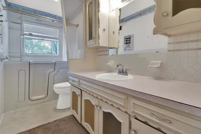1520 W Main Street, Denison, TX 75020 - Photo 18