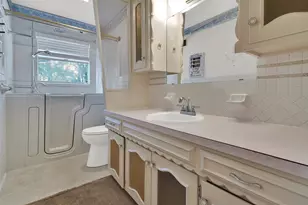1520 W Main St, Denison, TX 75020 - Photo 18