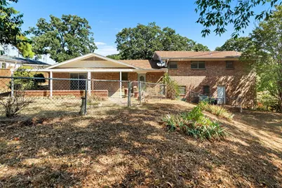 1520 W Main Street, Denison, TX 75020 - Photo 28