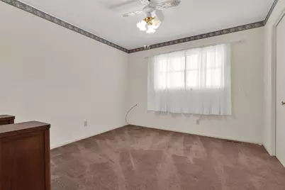 1520 W Main Street, Denison, TX 75020 - Photo 20