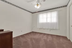 1520 W Main St, Denison, TX 75020 - Photo 20