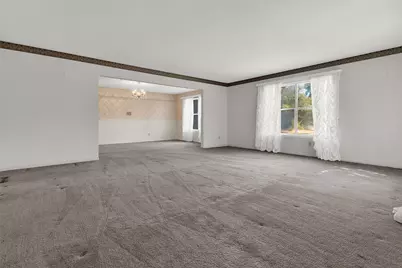 1520 W Main Street, Denison, TX 75020 - Photo 4