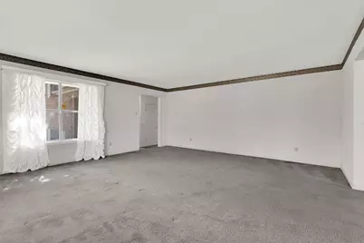 1520 W Main Street, Denison, TX 75020 - Photo 6