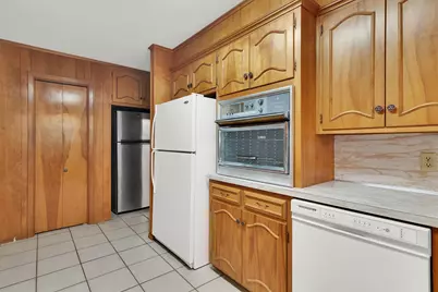 1520 W Main Street, Denison, TX 75020 - Photo 16