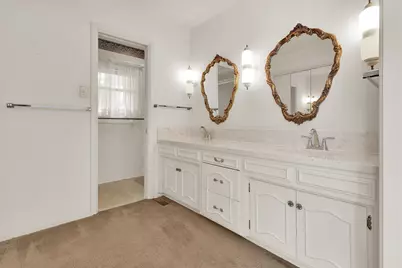 1520 W Main Street, Denison, TX 75020 - Photo 22