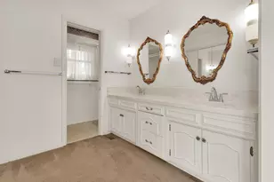 1520 W Main St, Denison, TX 75020 - Photo 22