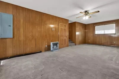 1520 W Main Street, Denison, TX 75020 - Photo 24