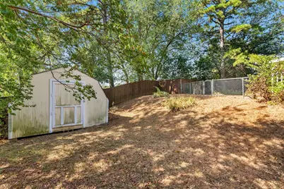 1520 W Main Street, Denison, TX 75020 - Photo 30