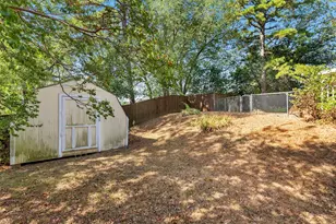 1520 W Main St, Denison, TX 75020 - Photo 30