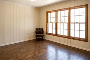 3807 Huaco Ln, Waco, TX 76710 - Photo 16