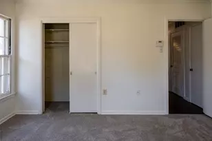 3807 Huaco Ln, Waco, TX 76710 - Photo 28