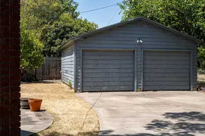 3807 Huaco Lane, Waco, TX 76710 - Photo 38
