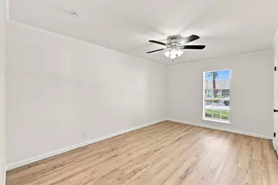 1407 Glenhill Lane, Lewisville, TX 75077 - Photo 24