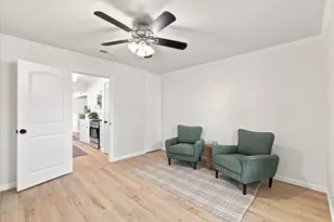 1407 Glenhill Ln, Lewisville, TX 75077 - Photo 26