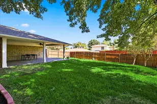 1407 Glenhill Ln, Lewisville, TX 75077 - Photo 32
