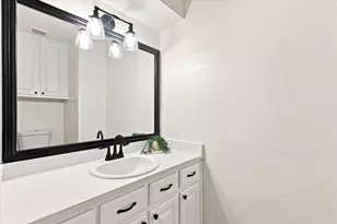 1407 Glenhill Ln, Lewisville, TX 75077 - Photo 22