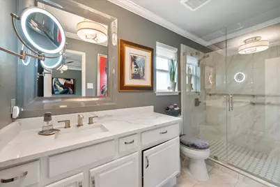 2708 Jennie Wells Drive, Mansfield, TX 76063 - Photo 20