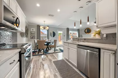 2708 Jennie Wells Drive, Mansfield, TX 76063 - Photo 8