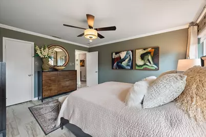 2708 Jennie Wells Drive, Mansfield, TX 76063 - Photo 18
